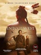 Into the West (2005–2005)
