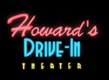 Howard’s Drive-in Theater (2018)