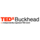 TEDxBuckhead (2013–)