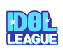 Idol League: Season 3 (2020–)
