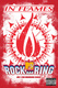 In Flames : Live At Rock Am Ring ’2006 (2006)