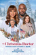 The Christmas Doctor (2020)