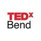 TEDxBend (2012–)