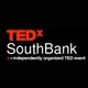 TEDxSouthBank (2014–)