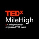 TEDxMileHigh (2019–)