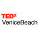 TEDxVeniceBeach (2013–)