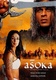 Aśoka (2001)