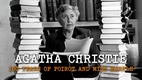 Agatha Christie: 100 Years of Poirot and Miss Marple (2020)