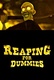 Reaping for Dummies (2013)