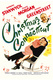 Karácsony Connecticutban (1945)