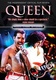 Queen – Rock Case Studies (2007)