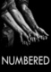 Numbered (2012)