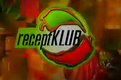 Receptklub (1998–2008)