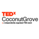 TEDxCoconutGrove (2012–)