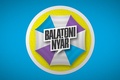 Balatoni Nyár (2011–)