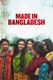 Made in Bangladesh (2019)