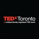 TEDxToronto (2010–)