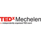 TEDxMechelen (2018–)