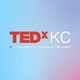 TEDxKC (2009–)