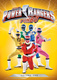 Power Rangers Turbo (1997–1997)