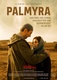 Palmyra (2020)