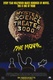Tudományos Rejtélyek Színháza 3000: A film (1996)