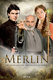 Merlin – A sötét erdő titka (2012–2012)