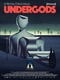 Undergods (2020)