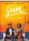 Sun (2019)