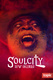 Soul City (2020–)