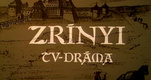 Zrínyi (1973–1973)