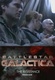 Battlestar Galactica: The Resistance (2006–2006)