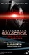 Battlestar Galactica: Razor Flashbacks (2007–2007)