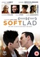 Soft Lad (2015)