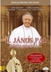 II. János Pál – A béke pápája (2005–2005)