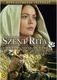Casciai Szent Rita (2004)