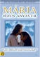 Mária, Jézus anyja (2000)
