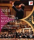 A Bécsi Filharmonikusok Újévi koncertje 2018 (2018)