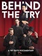Behind The Try: A Try Guys Documentary (2020)