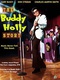 Buddy Holly története (1978)