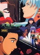 Tenchi Muyou! in Love 2: Haruka Naru Omoi (1999)