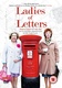 Ladies of Letters (2009–)