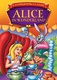 Alice in Wonderland (1988)