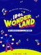 Idol Wonderland (2020–)