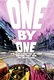 One by One (1974)