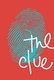 The Clue (2016)