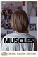 Muscles (2010)