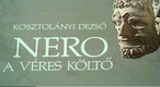 Nero, a véres költő (1977–)