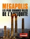 Megapolisz: A feltárt ókori világ (2020–)