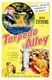 Torpedo Alley (1952)